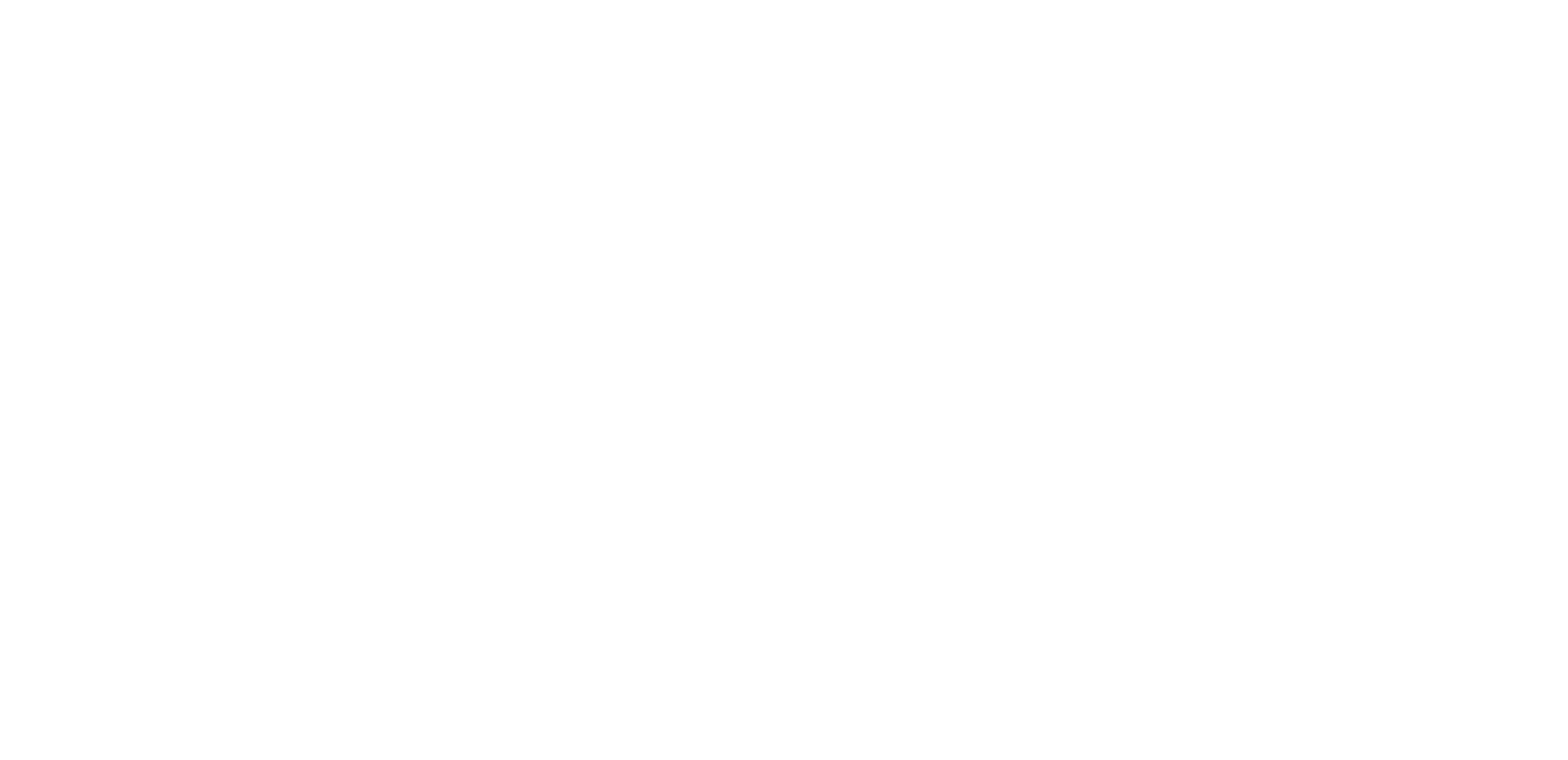 华视娱乐明星经纪